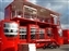 Ducati´s hospitality - the highest one in the paddock